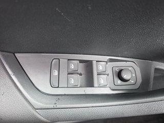 Skoda Karoq Sportline 1,5TSI DSG 4*J.Gar/aAHK/Matrix/Navi  ** - bilder 21