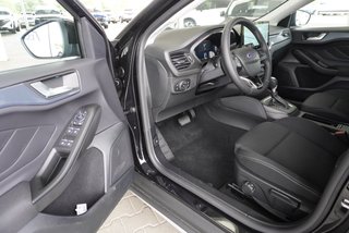 Ford Focus Active X 1.0 155PS aAHK/LED/Navi/Kamera/Winterp.  ** - foto 4