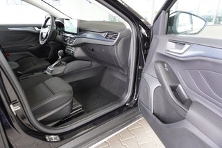 Ford Focus Active X 1.0 155PS aAHK/LED/Navi/Kamera/Winterp.  ** - foto 5