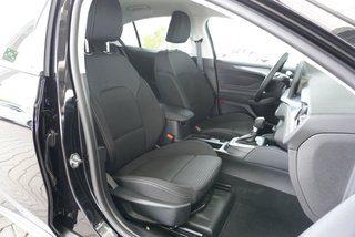 Ford Focus Active X 1.0 155PS aAHK/LED/Navi/Kamera/Winterp.  ** - foto 6