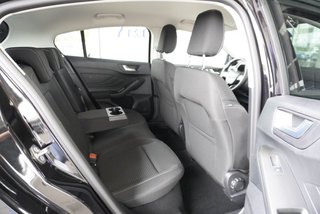 Ford Focus Active X 1.0 155PS aAHK/LED/Navi/Kamera/Winterp.  ** - foto 7