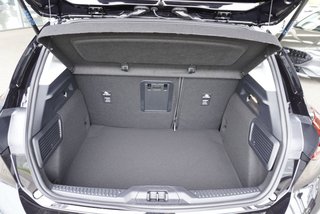 Ford Focus Active X 1.0 155PS aAHK/LED/Navi/Kamera/Winterp.  ** - foto 8