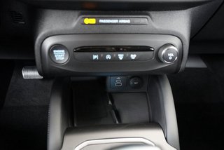 Ford Focus Active X 1.0 155PS aAHK/LED/Navi/Kamera/Winterp.  ** - foto 17