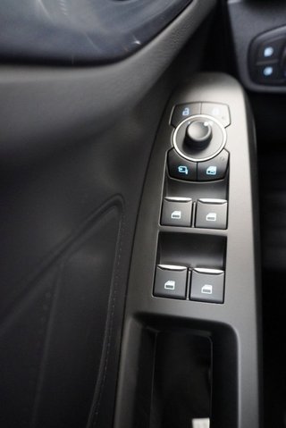 Ford Focus Active X 1.0 155PS aAHK/LED/Navi/Kamera/Winterp.  ** - foto 20