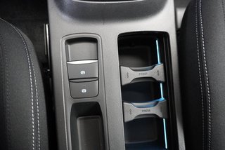 Ford Focus Active X 1.0 155PS aAHK/LED/Navi/Kamera/Winterp.  ** - foto 21