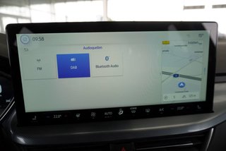 Ford Focus Active X 1.0 155PS aAHK/LED/Navi/Kamera/Winterp.  ** - foto 25