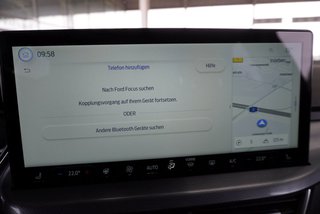 Ford Focus Active X 1.0 155PS aAHK/LED/Navi/Kamera/Winterp.  ** - foto 26
