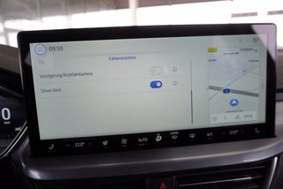 Ford Focus Active X 1.0 155PS aAHK/LED/Navi/Kamera/Winterp.  ** - foto 30