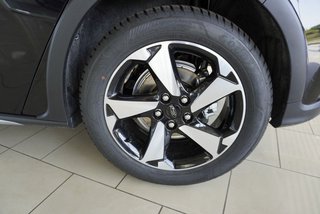 Ford Focus Active X 1.0 155PS aAHK/LED/Navi/Kamera/Winterp.  ** - foto 32