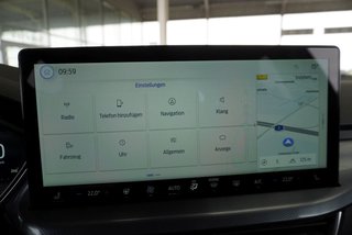 Ford Focus Active X 1.0 155PS aAHK/LED/Navi/Kamera/Winterp.  ** - foto 34