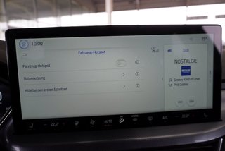 Ford Focus Active X 1.0 155PS aAHK/LED/Navi/Kamera/Winterp.  ** - foto 42