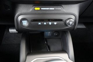 Ford Focus Active X 1.0 155PS aAHK/LED/Navi/Kamera/Winterp.  ** - foto 15