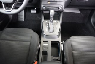 Ford Focus Active X 1.0 155PS aAHK/LED/Navi/Kamera/Winterp.  ** - foto 16