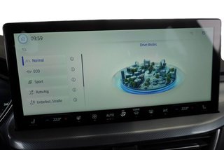 Ford Focus Active X 1.0 155PS aAHK/LED/Navi/Kamera/Winterp.  ** - foto 26