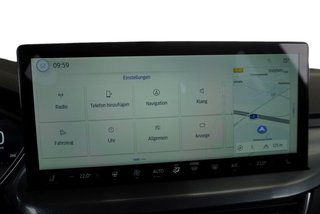 Ford Focus Active X 1.0 155PS aAHK/LED/Navi/Kamera/Winterp.  ** - foto 32