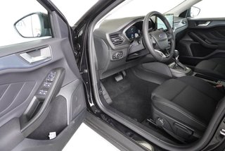 Ford Focus Active X 1.0 155PS aAHK/LED/Navi/Kamera/Winterp.  ** - foto 2