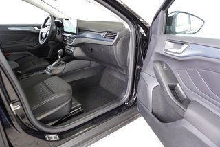 Ford Focus Active X 1.0 155PS aAHK/LED/Navi/Kamera/Winterp.  ** - foto 3