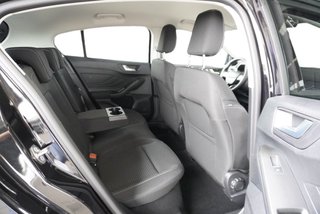 Ford Focus Active X 1.0 155PS aAHK/LED/Navi/Kamera/Winterp.  ** - foto 5