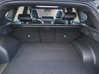 Hyundai TUCSON N-Line 1.6 T-GDI Pano/360*Kamera/el.Klappe/ACC  ** - foto 11