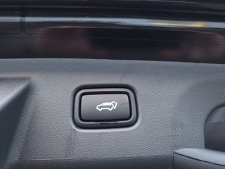 Hyundai TUCSON N-Line 1.6 T-GDI Pano/360*Kamera/el.Klappe/ACC  ** - foto 13