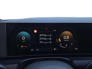 Hyundai TUCSON N-Line 1.6 T-GDI Pano/360*Kamera/el.Klappe/ACC  ** - foto 14