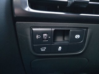 Hyundai TUCSON N-Line 1.6 T-GDI Pano/360*Kamera/el.Klappe/ACC  ** - foto 16