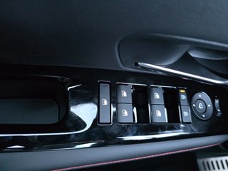 Hyundai TUCSON N-Line 1.6 T-GDI Pano/360*Kamera/el.Klappe/ACC  ** - foto 17