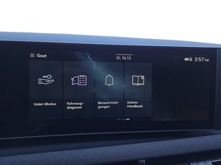 Hyundai TUCSON N-Line 1.6 T-GDI Pano/360*Kamera/el.Klappe/ACC  ** - foto 22