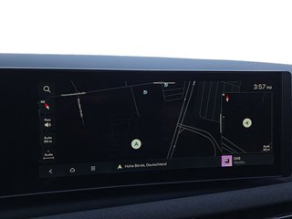 Hyundai TUCSON N-Line 1.6 T-GDI Pano/360*Kamera/el.Klappe/ACC  ** - foto 23