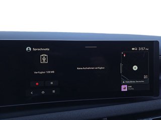 Hyundai TUCSON N-Line 1.6 T-GDI Pano/360*Kamera/el.Klappe/ACC  ** - foto 26