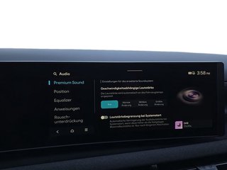 Hyundai TUCSON N-Line 1.6 T-GDI Pano/360*Kamera/el.Klappe/ACC  ** - foto 32