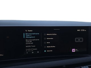 Hyundai TUCSON N-Line 1.6 T-GDI Pano/360*Kamera/el.Klappe/ACC  ** - foto 36