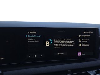 Hyundai TUCSON N-Line 1.6 T-GDI Pano/360*Kamera/el.Klappe/ACC  ** - foto 38