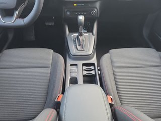 Ford Focus ST-Line X 1.0 155PS LED/Navi/Kamera/Winterp.  ** - foto 7