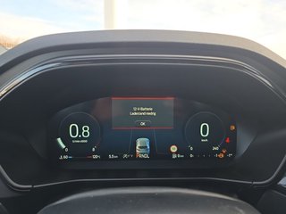 Ford Focus ST-Line X 1.0 155PS LED/Navi/Kamera/Winterp.  ** - foto 16