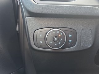 Ford Focus ST-Line X 1.0 155PS LED/Navi/Kamera/Winterp.  ** - foto 18