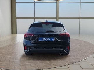 Ford Focus ST-Line X 1.0 155PS LED/Navi/Kamera/Winterp.  ** - foto 4