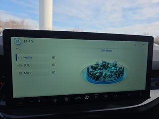 Ford Focus ST-Line X 1.0 155PS LED/Navi/Kamera/Winterp.  ** - foto 27