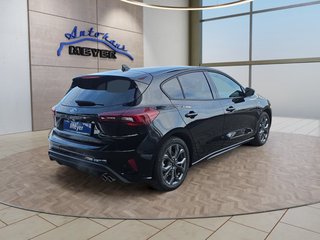 Ford Focus ST-Line X 1.0 155PS LED/Navi/Kamera/Winterp.  ** - foto 5