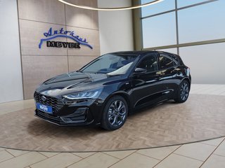 Ford Focus age.one-day registration Kaufen