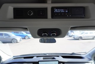 Ford Transit Bus 460 L4H3 17-Sitzer UPE=87000Euro!      ** - bilder 9