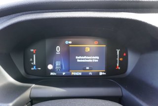 Ford Transit Bus 460 L4H3 17-Sitzer UPE=87000Euro!      ** - bilder 15