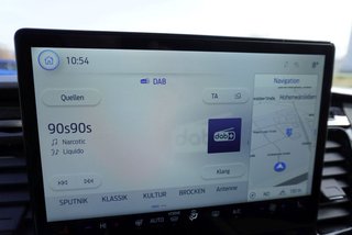 Ford Transit Bus 460 L4H3 17-Sitzer UPE=87000Euro!      ** - bilder 22