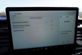 Ford Transit Bus 460 L4H3 17-Sitzer UPE=87000Euro!      ** - bilder 41