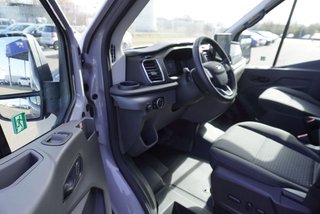 Ford Transit Bus 460 L4H3 17-Sitzer UPE=87000Euro!      ** - bilder 3