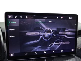Skoda Kodiaq 2,0TDI DSG 7-Sitzer/Matrix/Navi/ACC/el.Klappe/Kamera - bilder 33