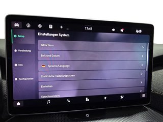 Skoda Kodiaq 2,0TDI DSG 7-Sitzer/Matrix/Navi/ACC/el.Klappe/Kamera - bilder 44