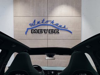 Skoda Kamiq Monte Carlo 1,5TSI DSG 4*J.Gar/18*Alu/el.Klappe  ** - bilder 12