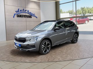 Skoda Kamiq age.one-day registration Kaufen