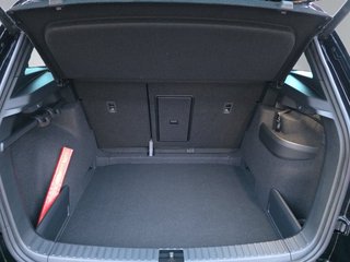 Skoda Karoq Sportline 1,5TSI DSG aAHK/ACC/Matrix/Kessy/el.Klappe - bilder 13